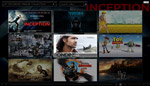 YouTube Video Player YouTube Video Player