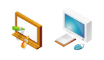 Flash Icons 1 Flash Icons 1