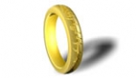 Ring of Power Interactive