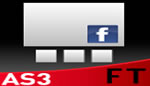 Facebook Fan Page Image Gallery AS3 Facebook Fan Page Image Gallery AS3