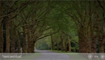 Simple xml gallery 