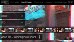 Video Website Video Website
