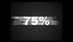 Blur Preloader