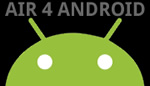 Air 4 Android