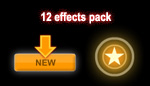 Effects 12-pack v2