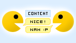 Comments Script Comments Script