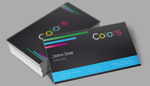 Colors identity package