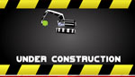Under Construction Flash Animation