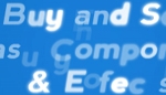 Text effect