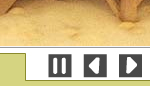 XML based Fade In-Out Photo Gallery