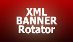 XML Ads Rotator 