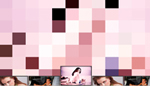 XML image galley pixelate V2 XML image galley pixelate V2
