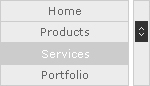 Quick Menu XML Quick Menu XML