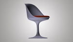 360 degree product viewer 360 degree product viewer