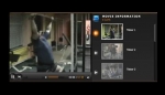 XML Video player As 3.0 XML Video player As 3.0