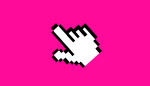 New Mouse Cursor 
