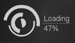 TehnicPreloader