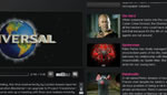 HTML XML Video List AS 2.0 v1 FLV Player HTML XML Video List AS 2.0 v1 FLV Player