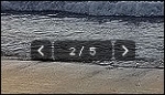 xml banner rotator slideshow gallery v3 xml banner rotator slideshow gallery v3