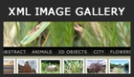xml image gallery photo viewer v1 xml image gallery photo viewer v1