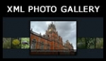 xml image gallery photo viewer v2 xml image gallery photo viewer v2