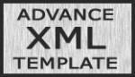 advance xml website template portfolio v6 advance xml website template portfolio v6