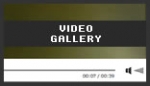 xml video player flv gallery v2 xml video player flv gallery v2