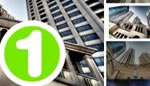 XML Banner Rotator 1 Gallery AS2 XML Banner Rotator 1 Gallery AS2