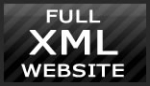 full xml template website portfolio full xml template website portfolio