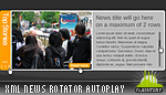 News Rotator 01 News Rotator 01