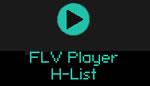 XML FLV Player HList AS2 XML FLV Player HList AS2