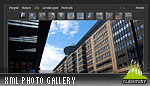 Artistic Photo Gallery 01 Artistic Photo Gallery 01