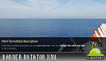 Autoplay Banner Rotator Autoplay Banner Rotator