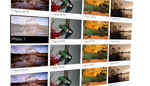 3d Photo Gallery v1.0