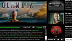 HTML XML Video List AS2 - v2 FLV Player HTML XML Video List AS2 - v2 FLV Player