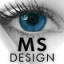 MS-Design, 384 sales